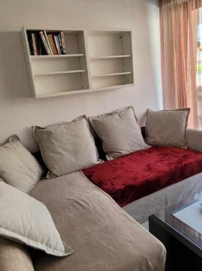 Villeneuve Loubet Plage- Entre Nice Et Cannes Villeneuve-Loubet Exterior foto